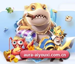 五个功能入口,赛程查询路径更短 - 多运动项目内容板块 | AYXAPP